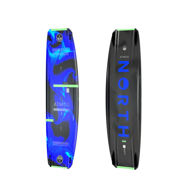 Product_image_2_Flash Blue