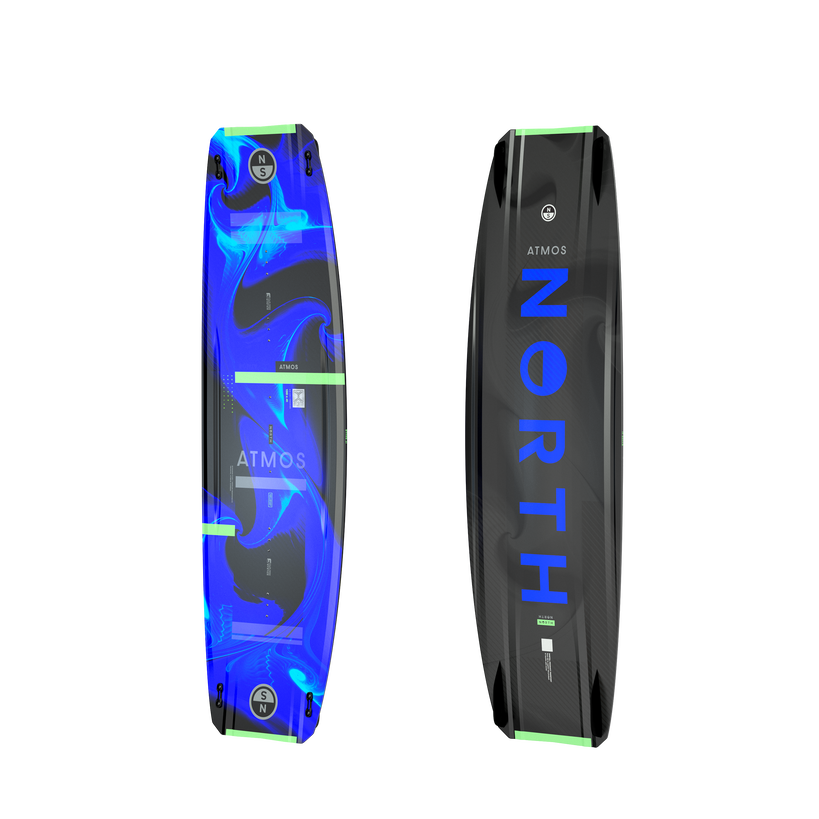 Product_image_2_Flash Blue