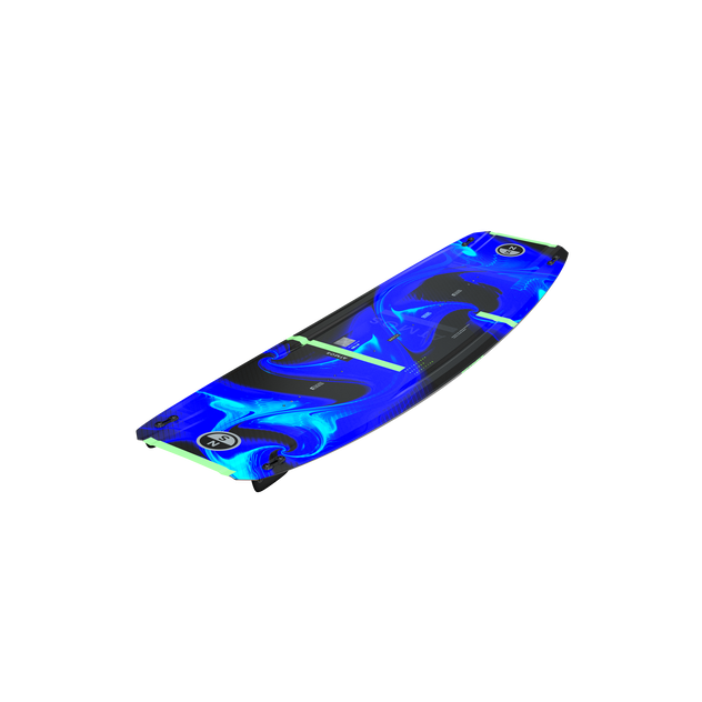 Product_image_3_Flash Blue