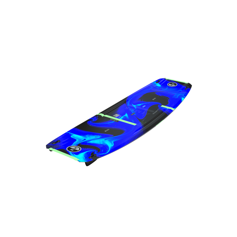 Product_image_3_Flash Blue