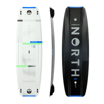 138x41cm / White product image