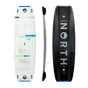 138x41cm / White product image