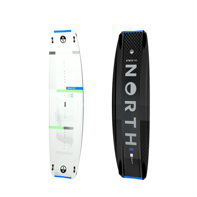 Product_image_2_White
