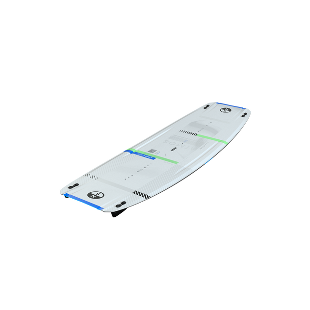Product_image_3_White