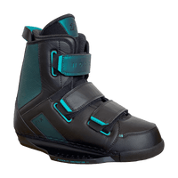 Product_image_2_Black