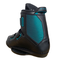 Product_image_3_Black
