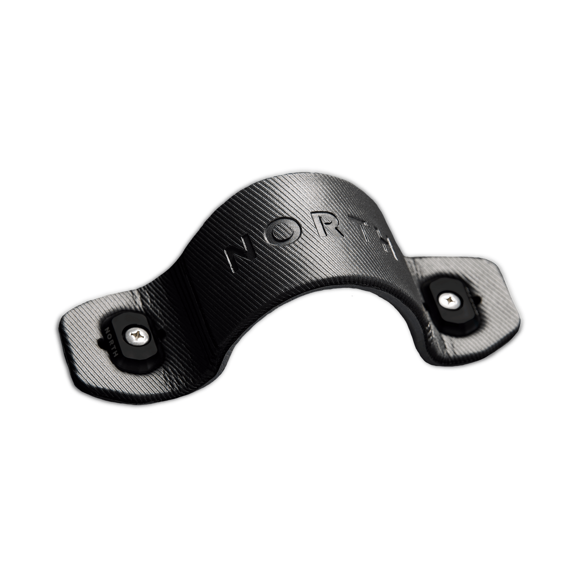 North Free-Lo Black 1