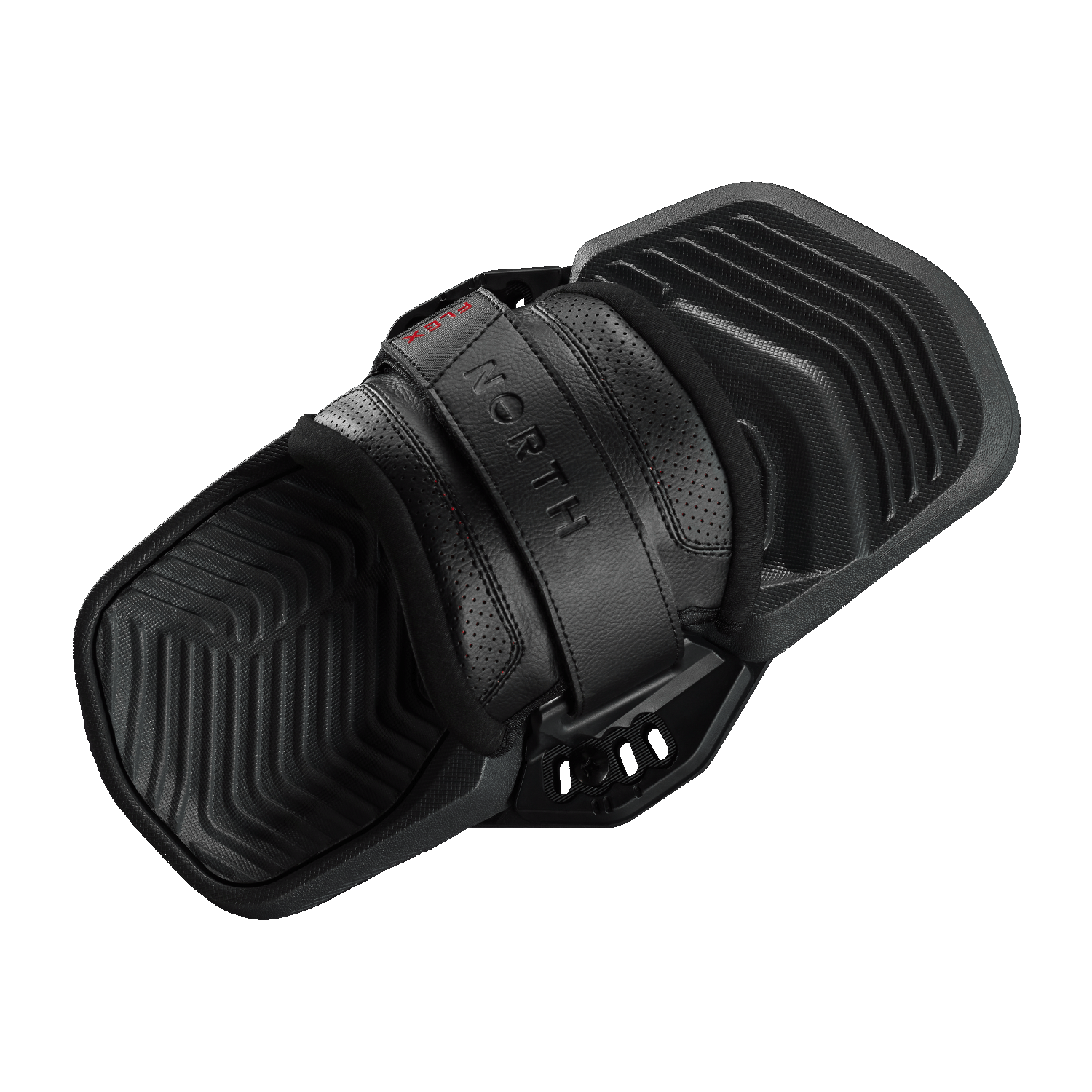 North Flex Black 1
