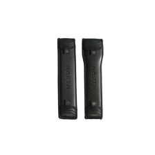 Product_image_1_Black