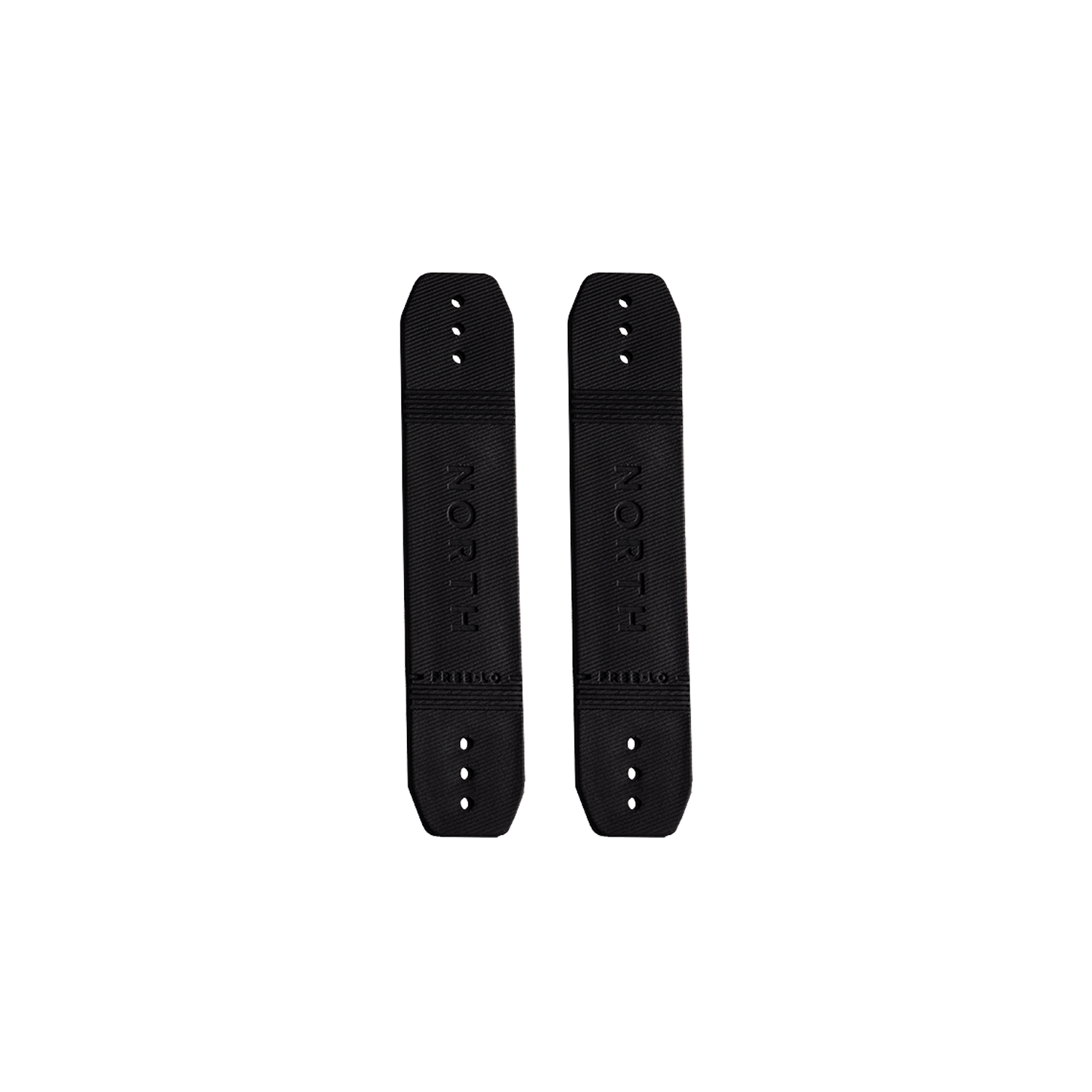 North Free-Lo Black 1