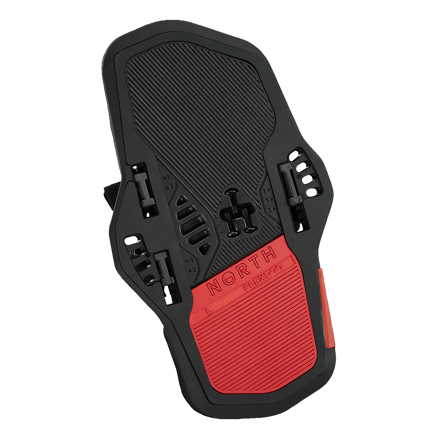 Product_image_2_Black