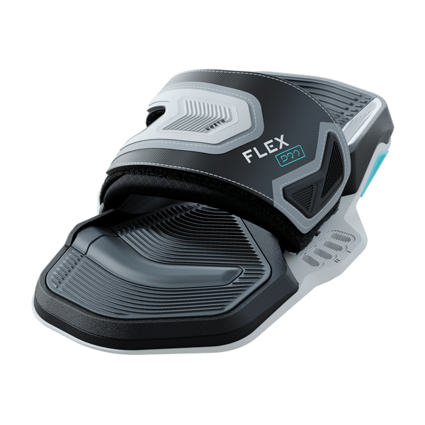 product_image_85003250040_900_