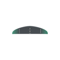 210 cm² / Black product image