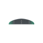 210 cm² / Black product image