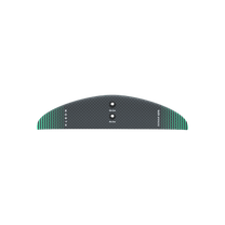 270 cm² / Black product image