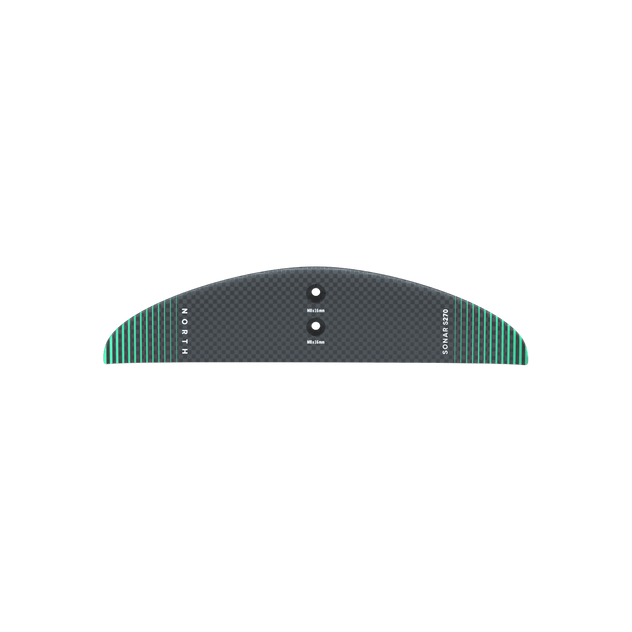 Product_image_1_Black