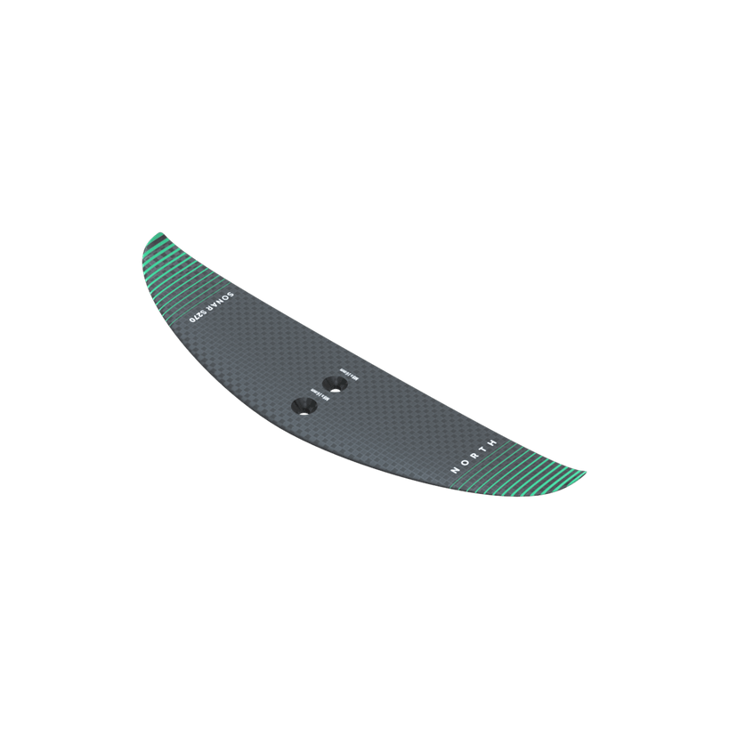 Product_image_2_Black