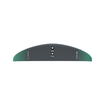 320 cm² / Black product image