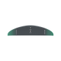 320 cm² / Black product image