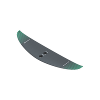 North Freeride S320 Black 2