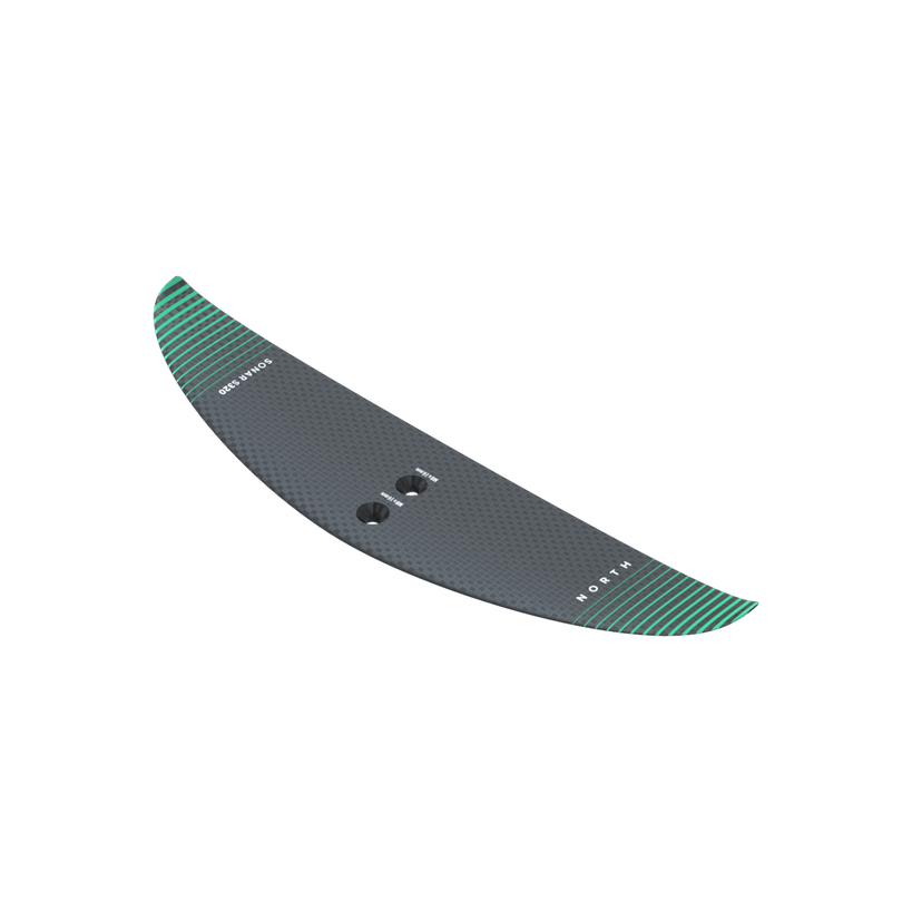Product_image_2_Black
