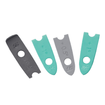 O/S / Multiple color product image