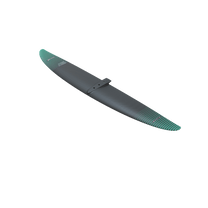 930 cm² / Black product image