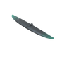 930 cm² / Black product image