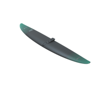 1080 cm² / Black product image