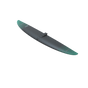1080 cm² / Black product image