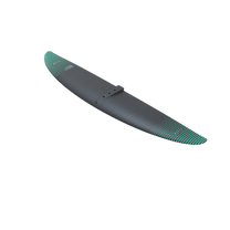 1230 cm² / Black product image