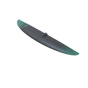 1230 cm² / Black product image