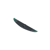 208 cm² / Black product image