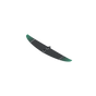 178 cm² / Black product image