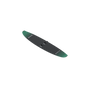 215 cm² / Black product image