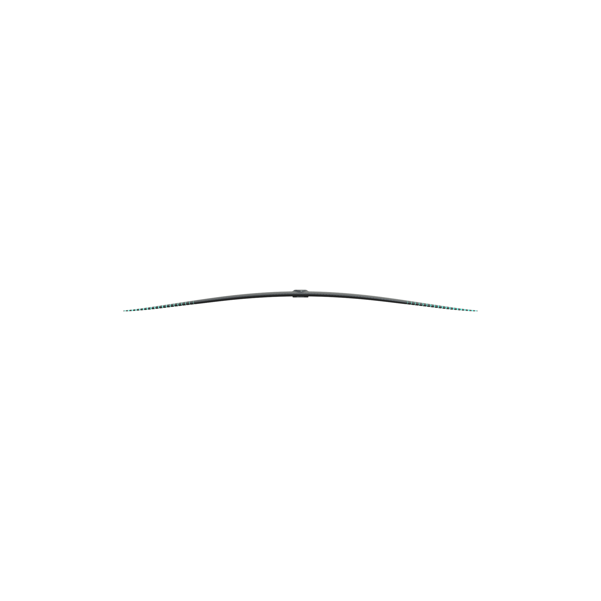 Product_image_2_Black