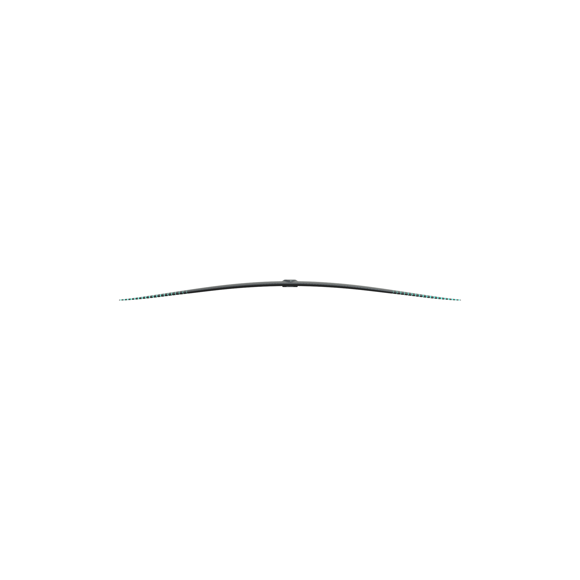North Speed HA550 Black 2