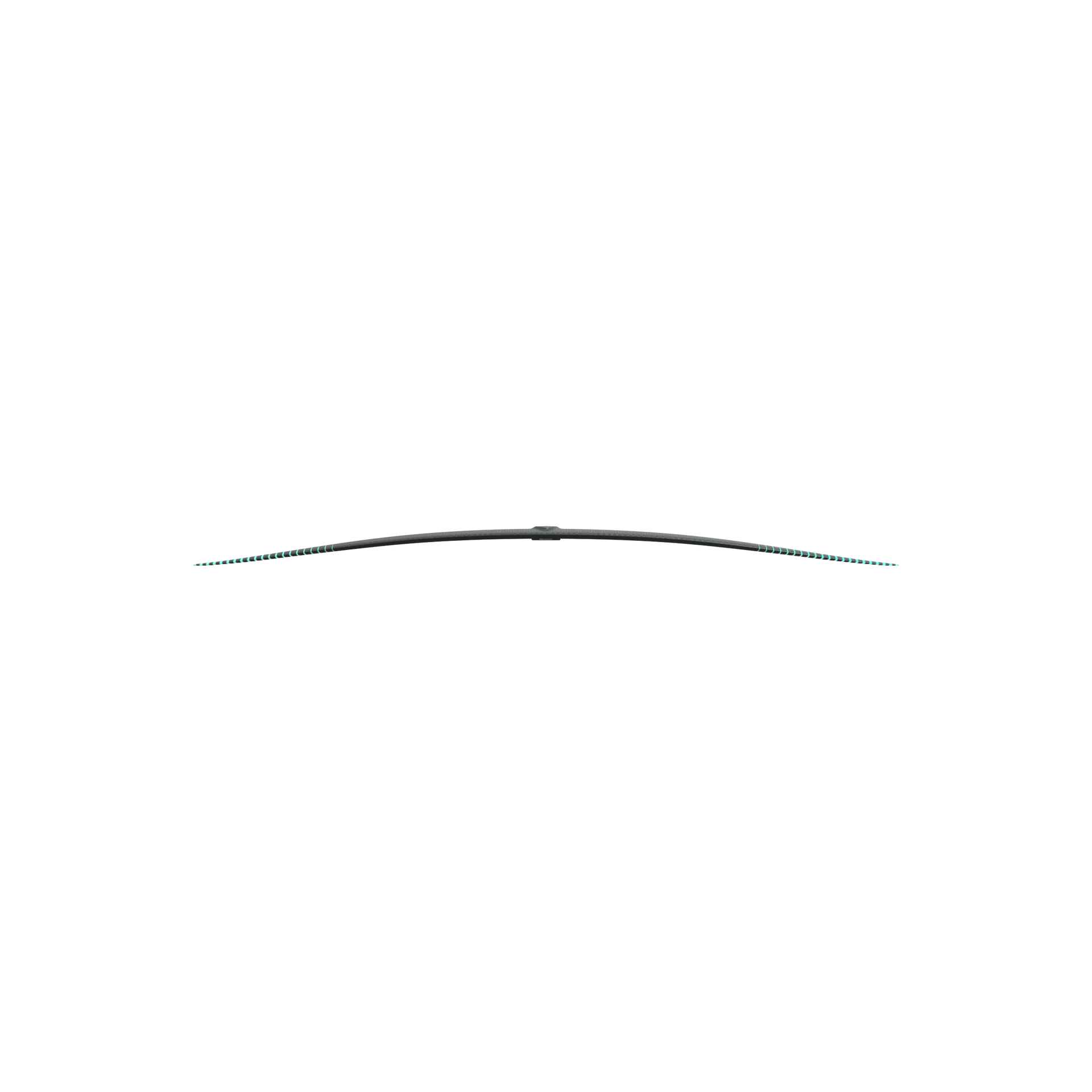 Product_image_2_Black