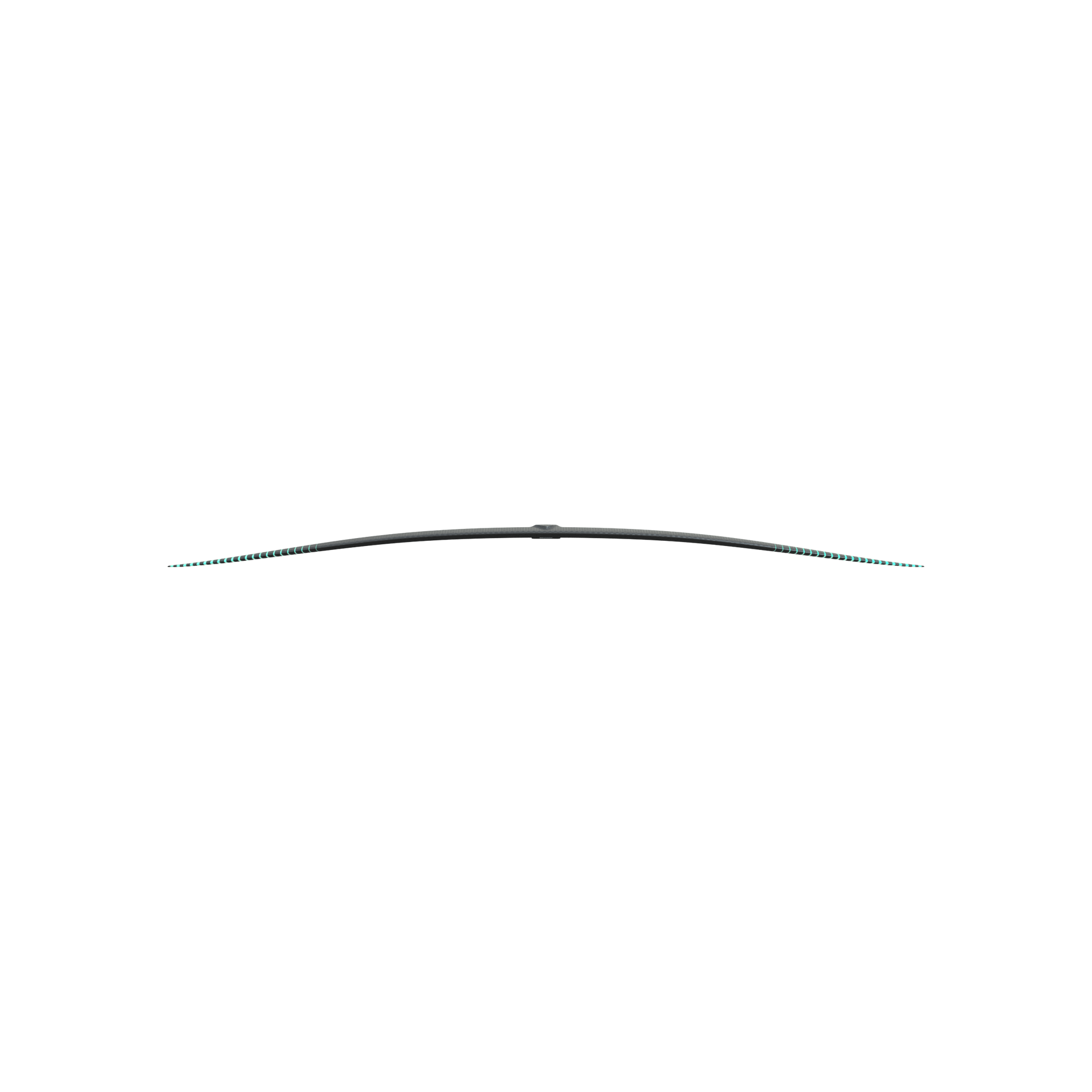 North Speed HA750 Black 2