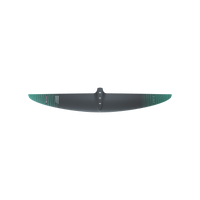 North High Speed HA850 Black 2