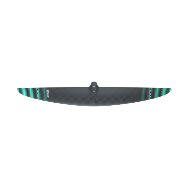 Product_image_2_Black