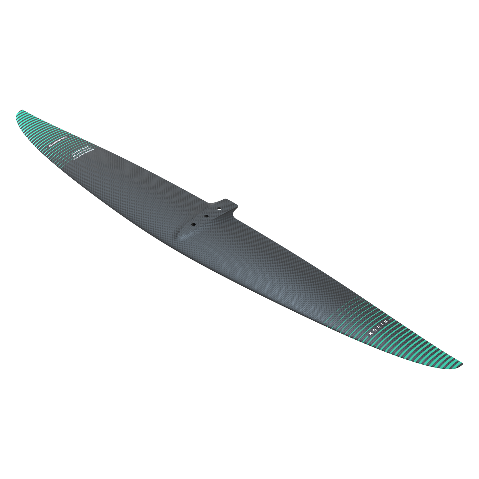 Product_image_1_Black