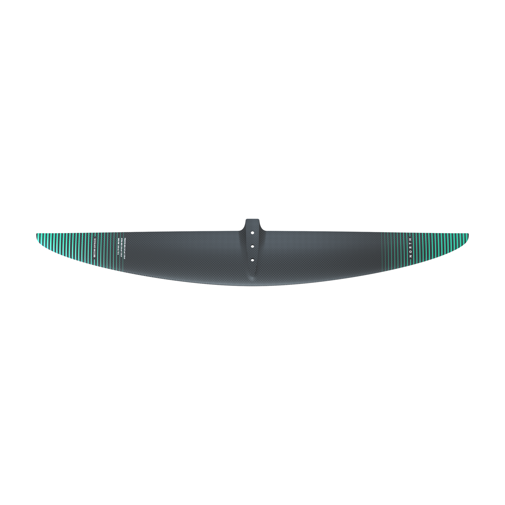 Product_image_2_Black