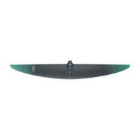 Product_image_2_Black