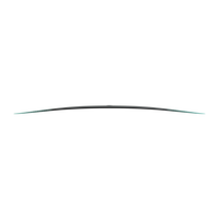 Product_image_3_Black