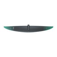 Product_image_2_Black