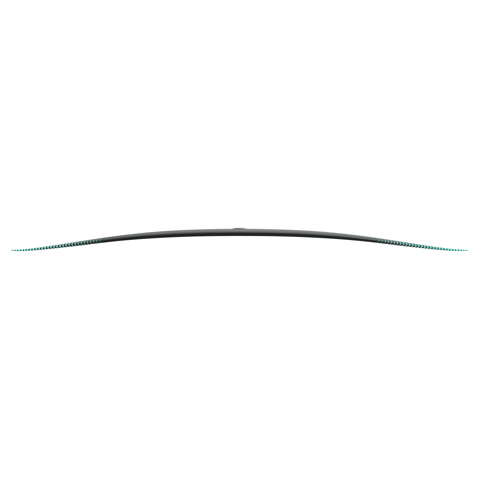 North Speed HA1450 Black 2