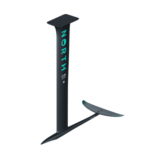 Product_image_1_Black