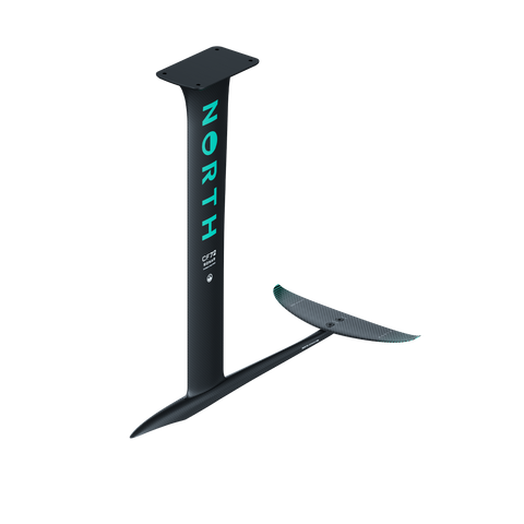 Product_image_2_Black