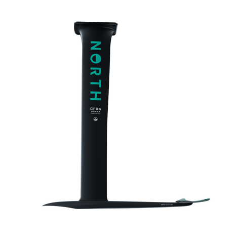 Product_image_3_Black